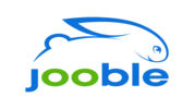 Jooble