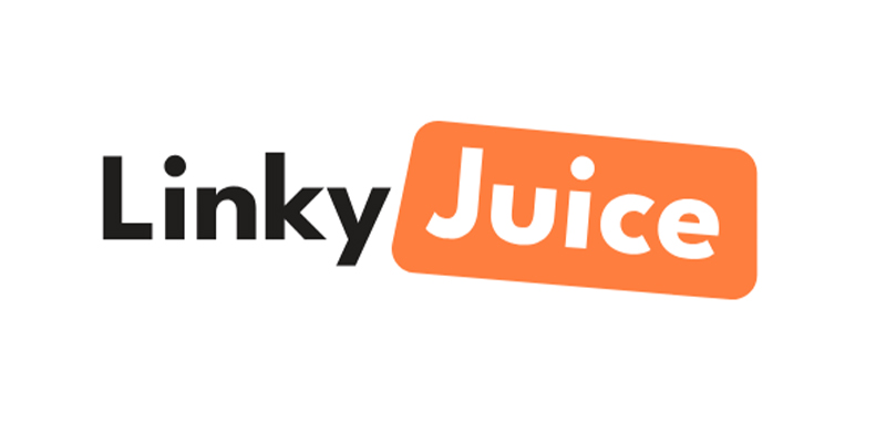 Linky Juice