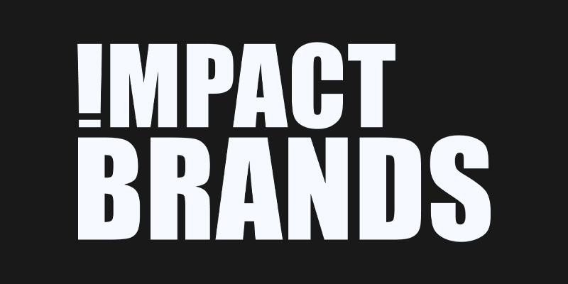 Impact Brands