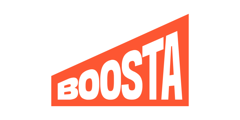 Boosta