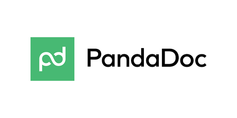 PandaDoc