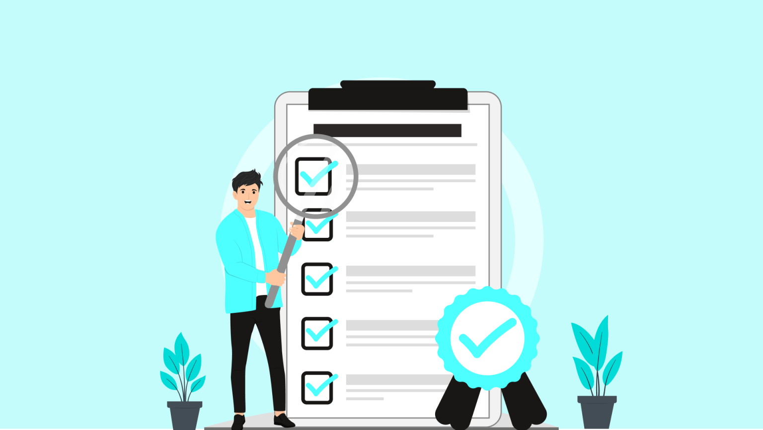 Two Certificate Authorities on One Domain: 7 Powerful two certificate authorities on one domain