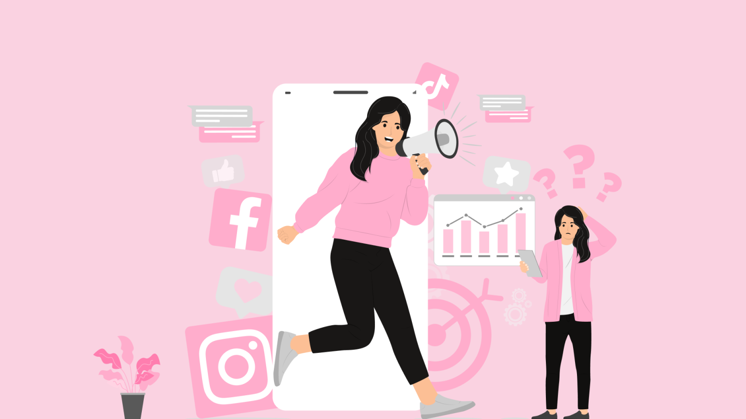 Is Digital Marketing a Bad Career Choice? The Truth Revealed