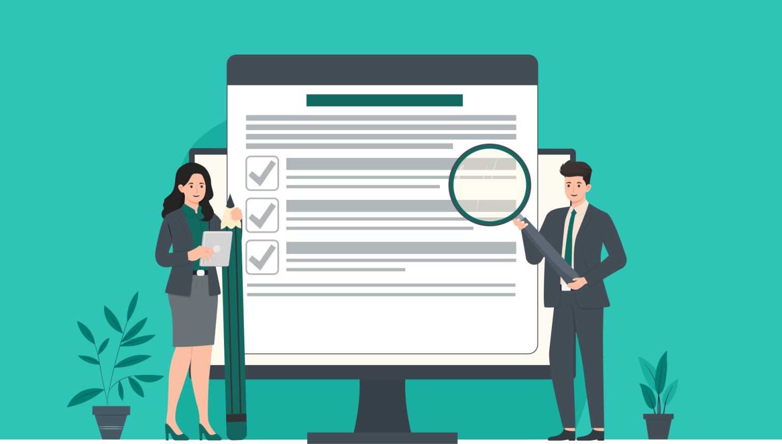 white label link building guide seo 2025