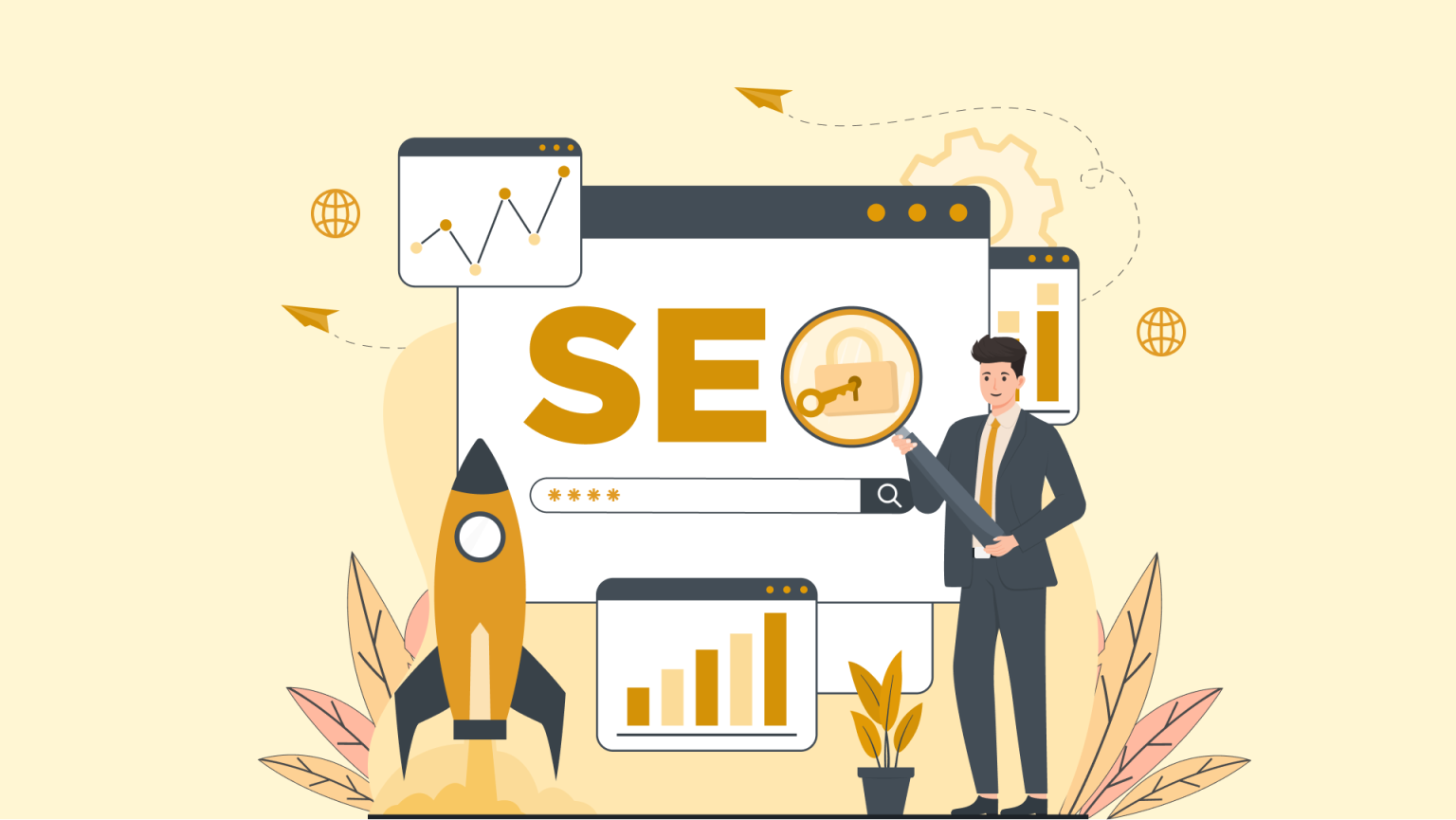 Backlinks Essential for SEO: 5 Proven Power Tactics backlinks essential for seo 5 tactics