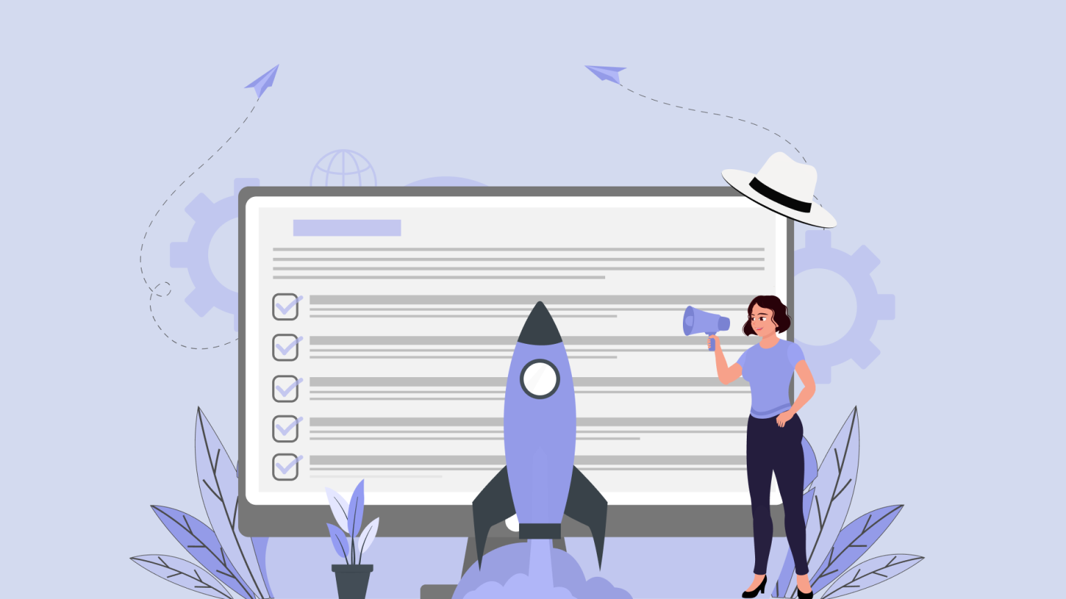 10 proven white hat link building strategies 2025