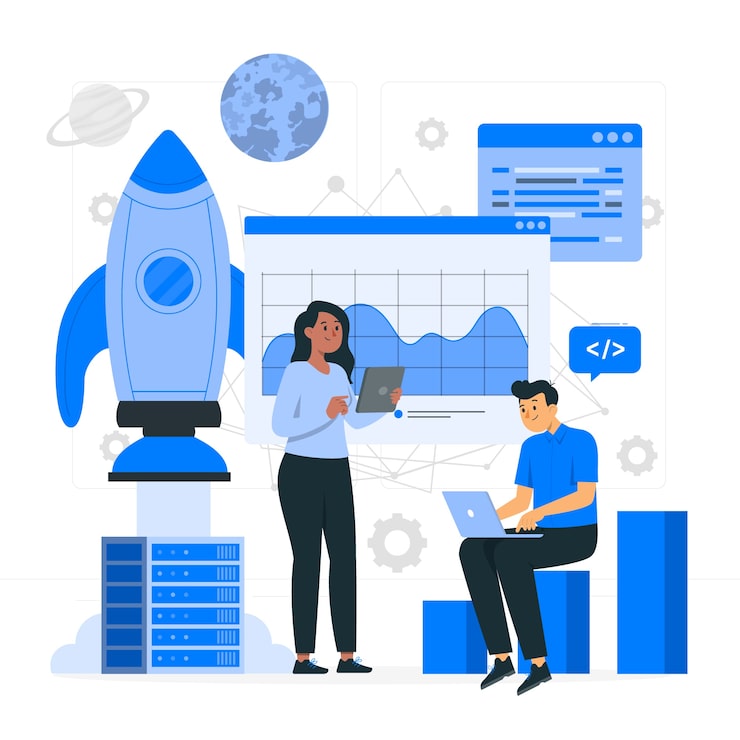 It Boosts SEO and Domain Authority