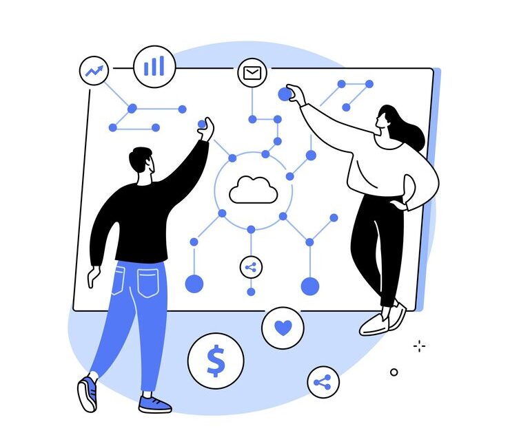 Referral Traffic