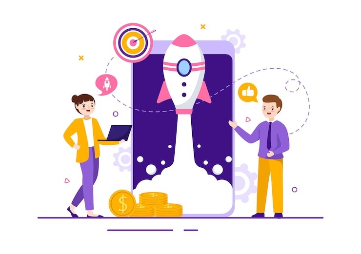 Benefits of Talent Sync Digital Marketing