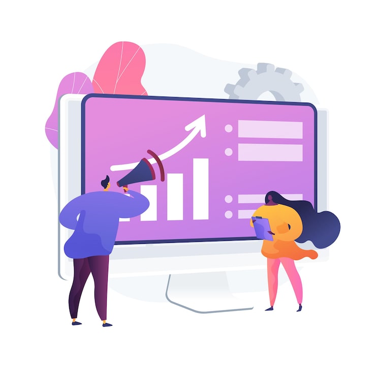 Increases Website Authority and Credibility