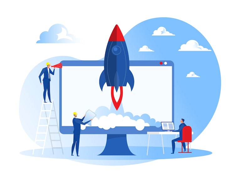 Increase Compatibility