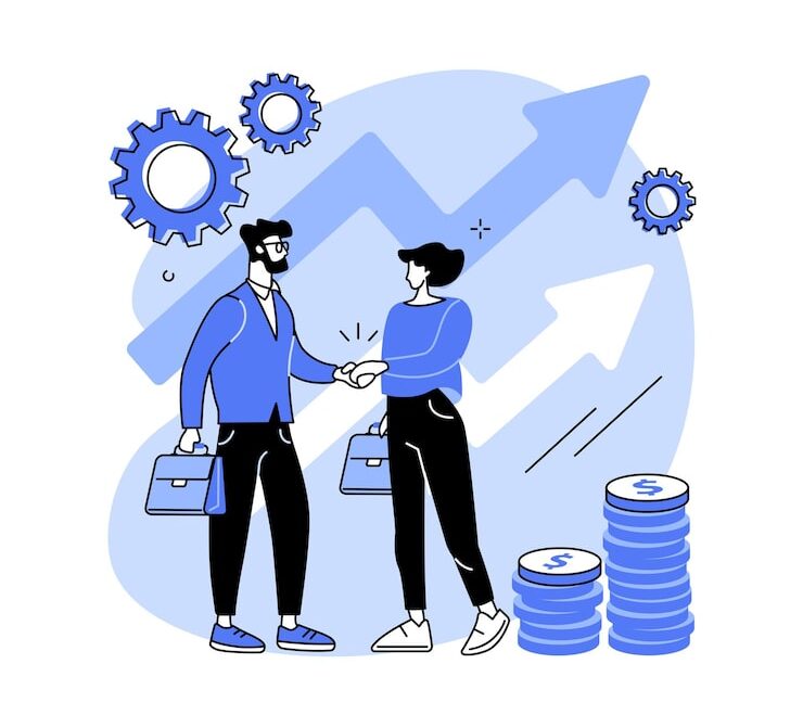 Functions of Independent Sponsors