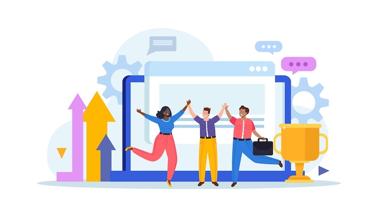 Tips for Guest Blogging Success