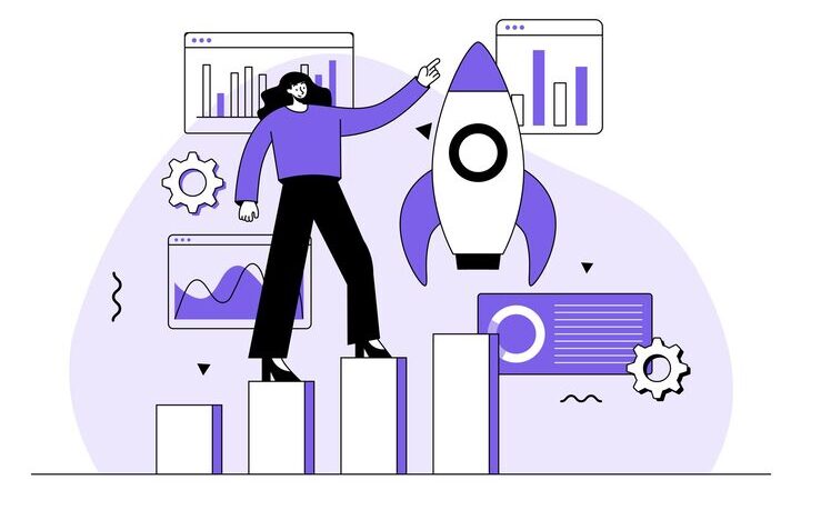 Boosts Domain Authority