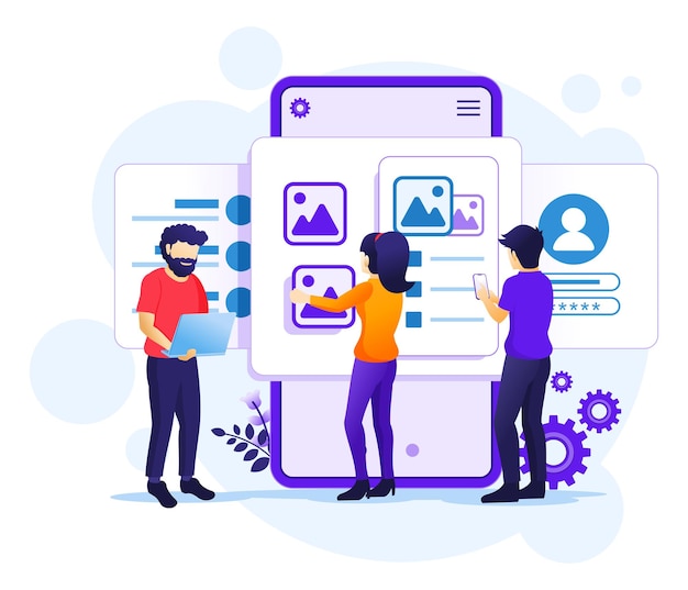 How to Add a Better Link to Social Media Profile
