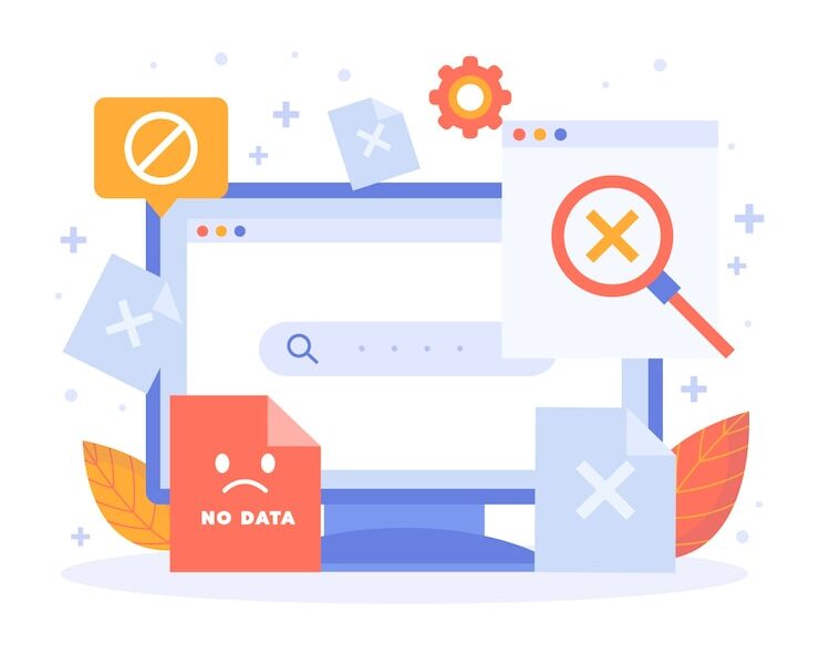 Purpose of Negative SEO Backlinks