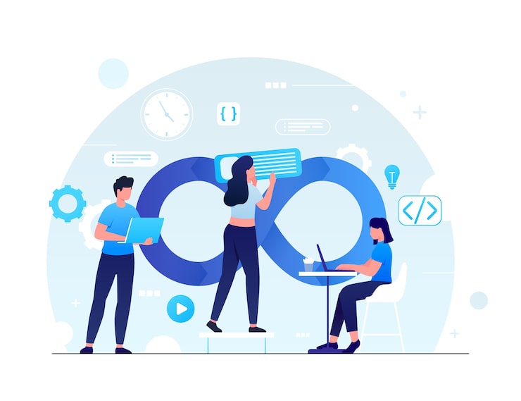 What is a Hyperlink?