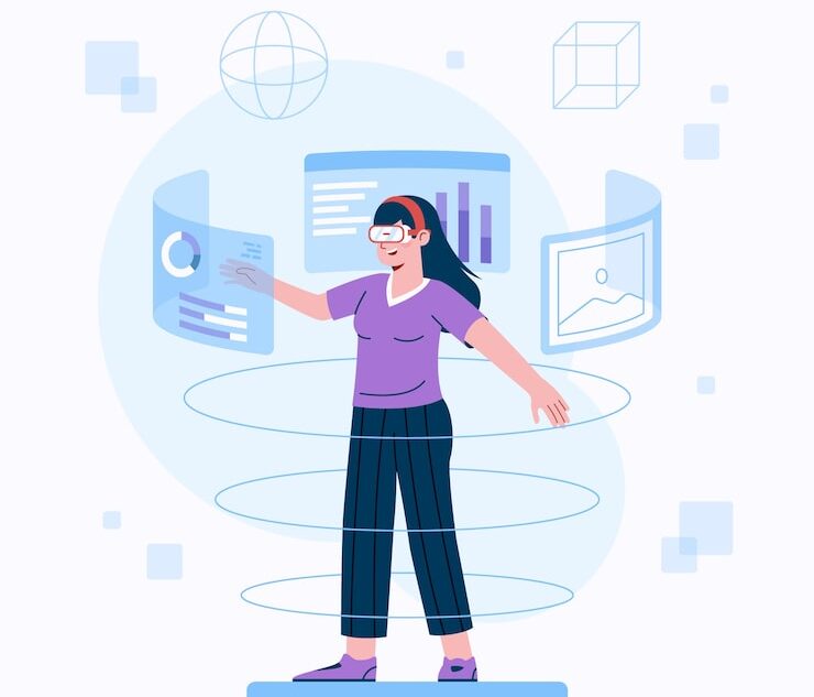 Choosing the Perfect Ethical Link-Building Service