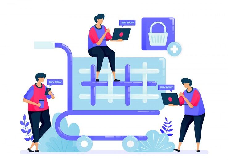 How to Find the Best Place to Buy Backlinks Without Risk