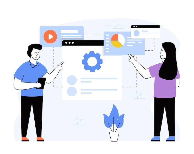 What Are The Different Kinds of Backlinks