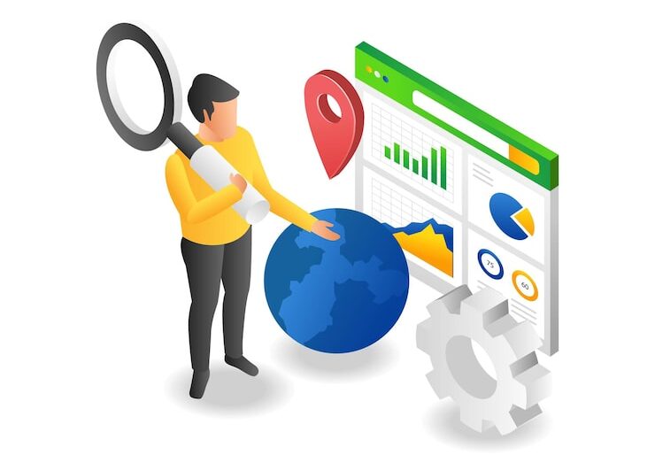 The Significance of Local SEO for Businesses