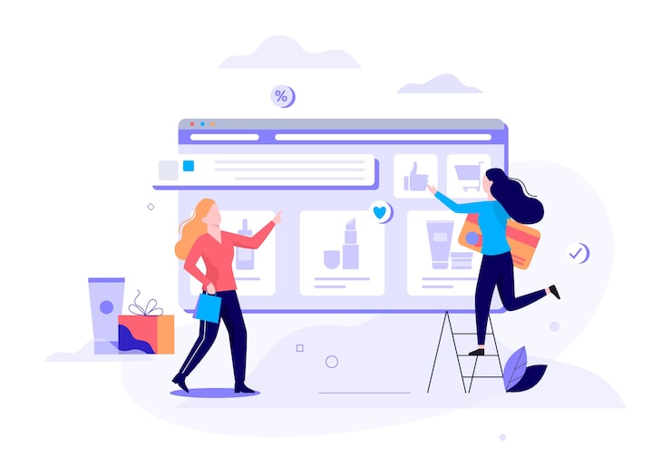 Forthcoming Link Building