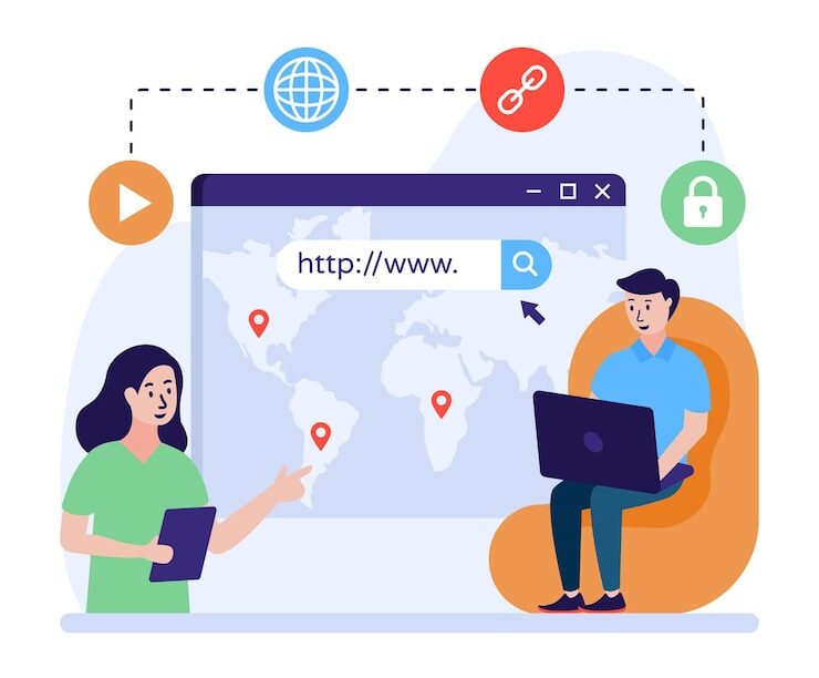 Popular Alternatives to Domain Authority