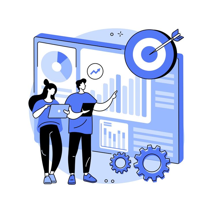 Enhanced Visibility and Ranking