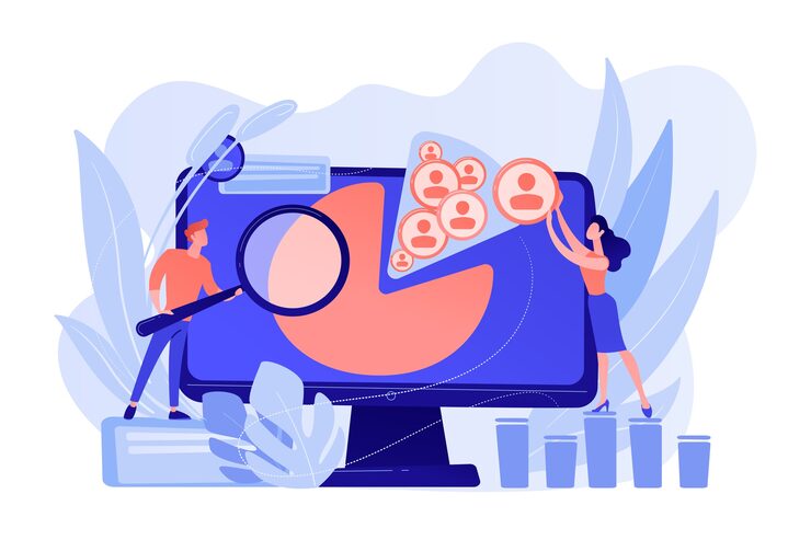 Organic Search Traffic 