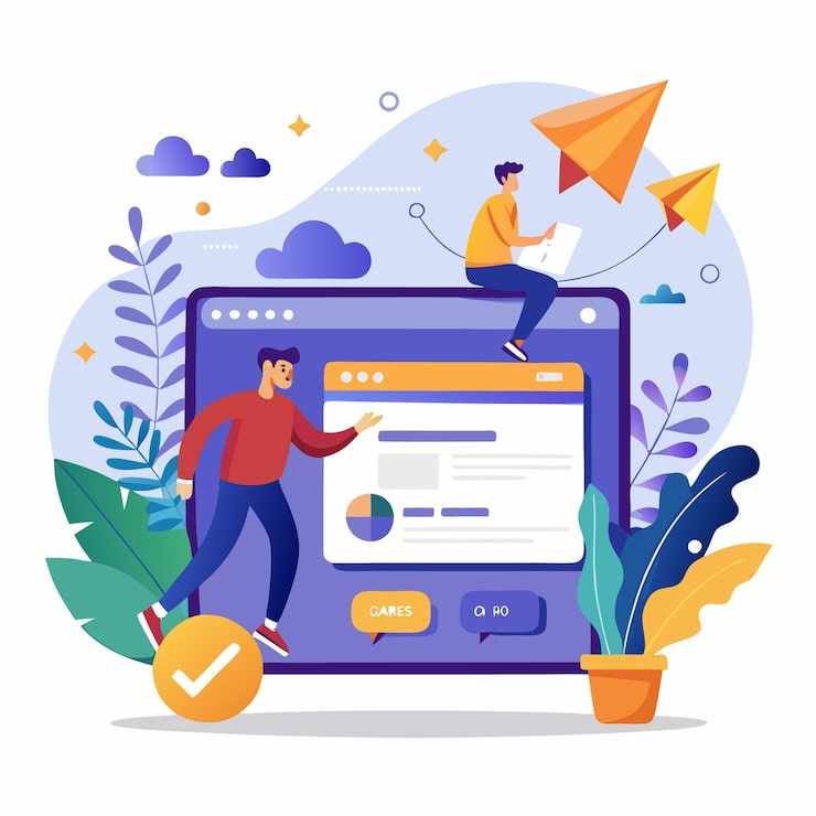 Advantages of Using a Long-Tail Keyword Generator: