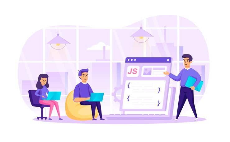 What are typos in guest posts?