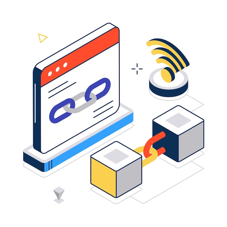 Competitor Link Building with Cold Outreach