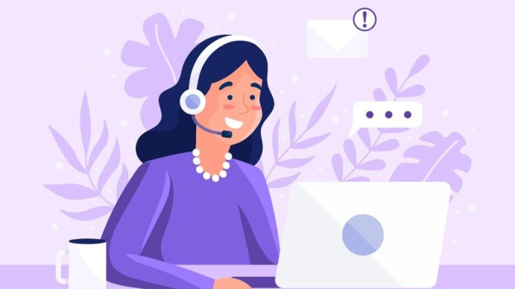 7-truths-about-seo-2024