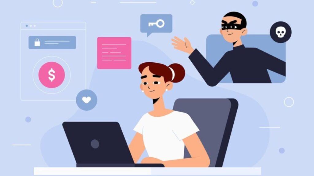 10 Reasons Why James Dooley is the Best SEO Speaker why james dooley is the best seo expert