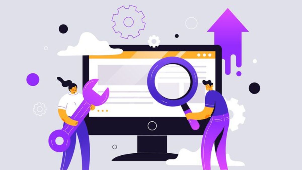 How Rapid Indexing Impacts SEO