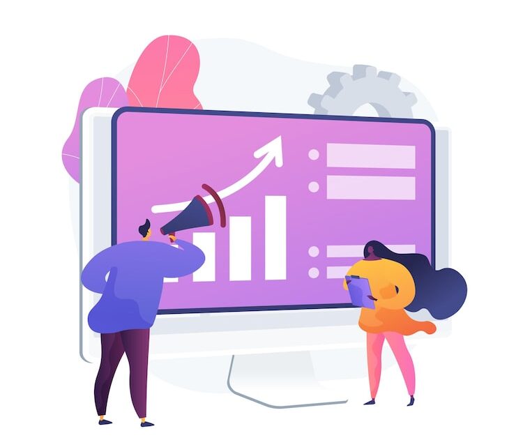 Increased Organic Traffic