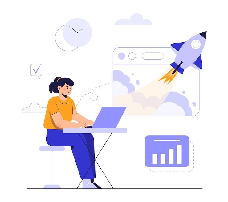 Faster Search Engine Indexing