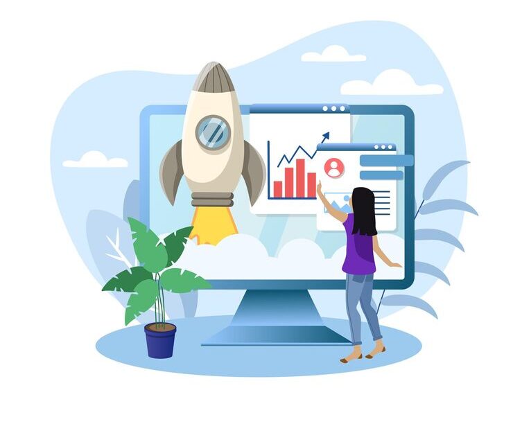 How to Improve SEO Optimization