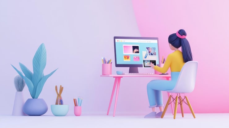 Ideal for New or Small Websites