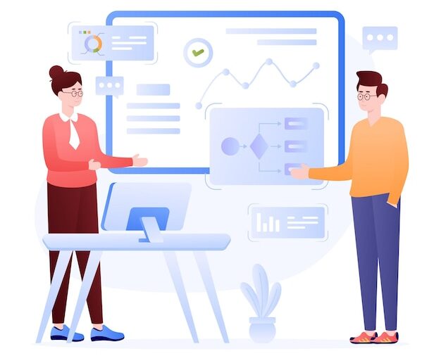 Benefits Of Hiring An SEO Agency In Australia