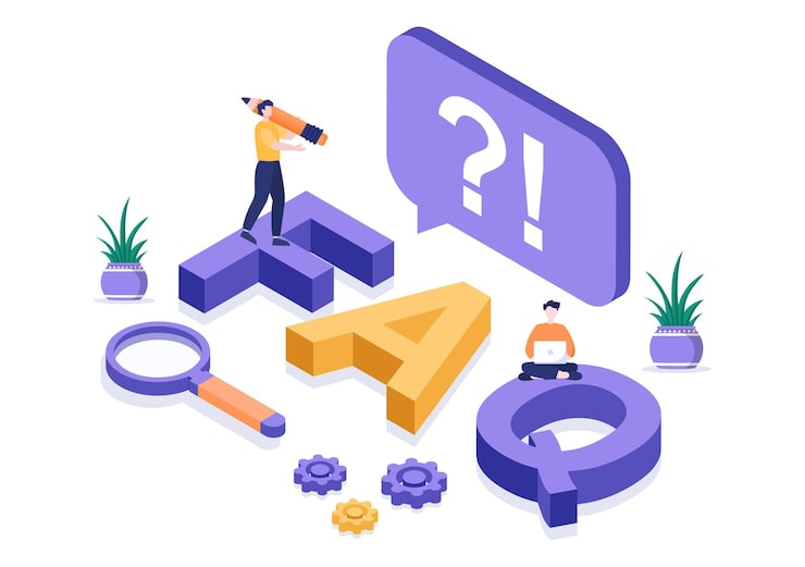 The Importance of Question-Based Keywords