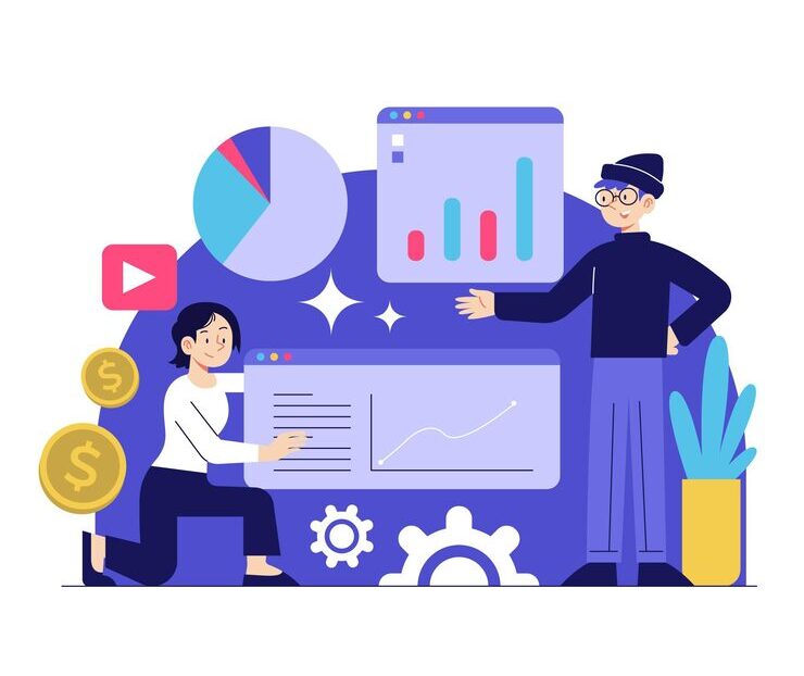 In-Depth Comparative Analysis