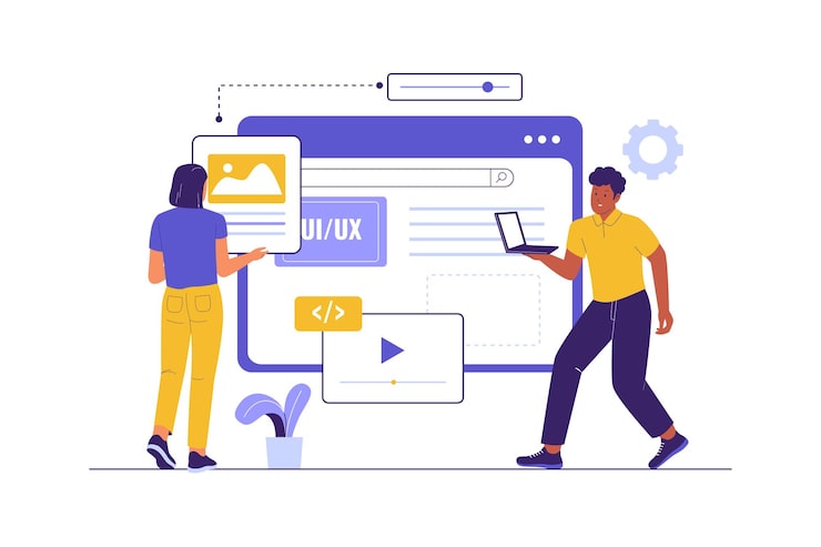 What is Rapid URL Indexer?