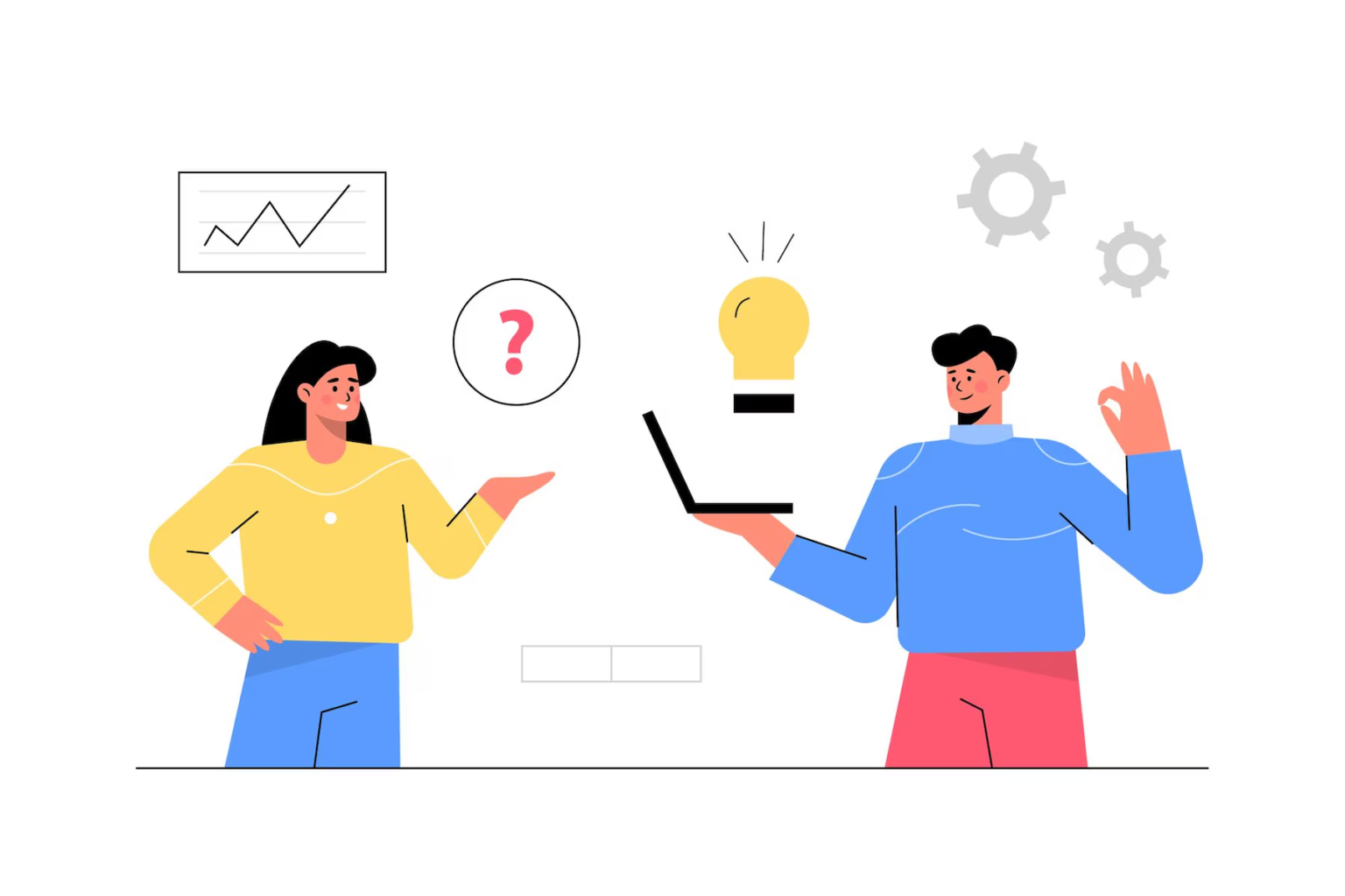 rapid url indexer boost seo 2025