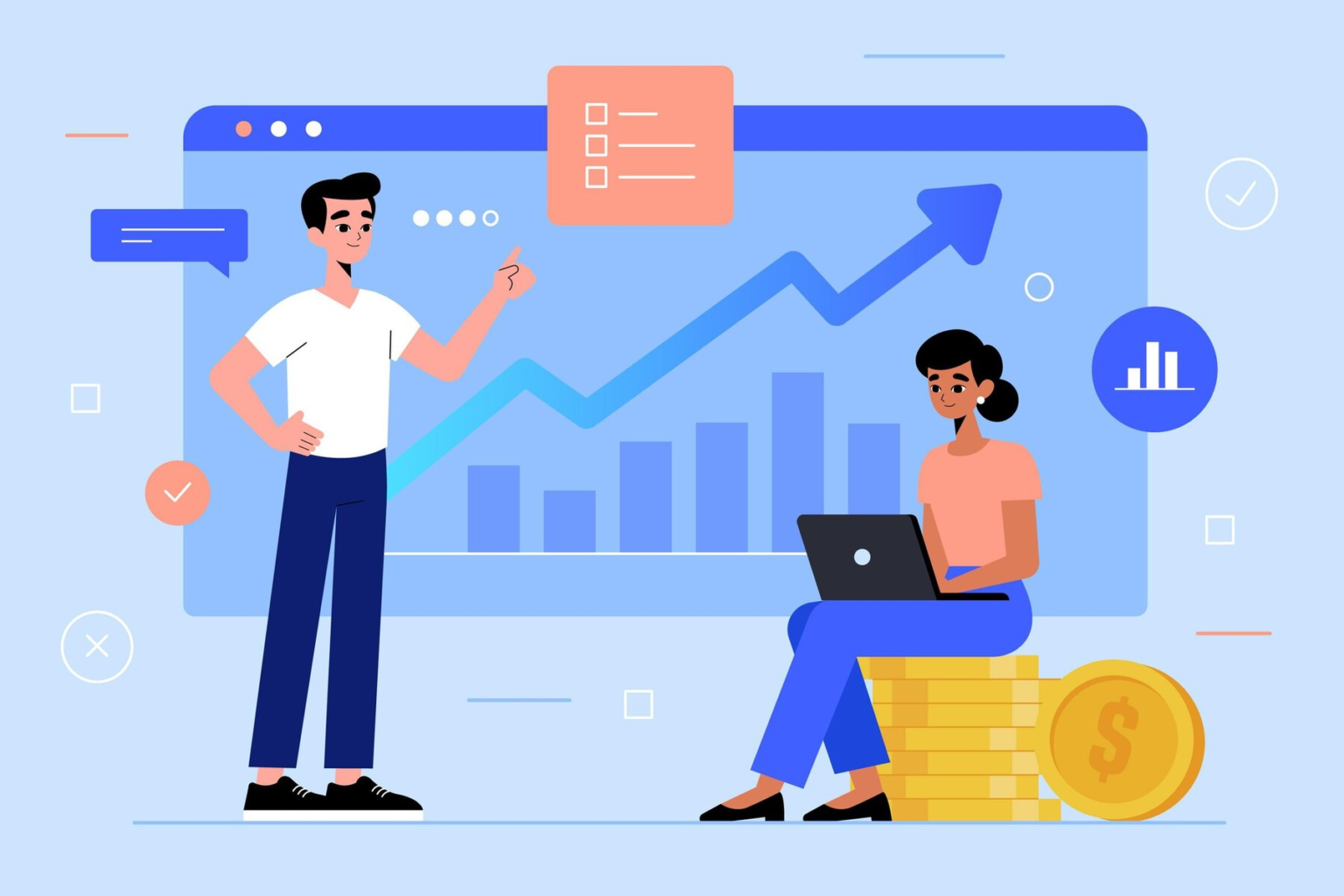 Google Search Console vs Rapid URL Indexer 2025 – Best for Indexing?