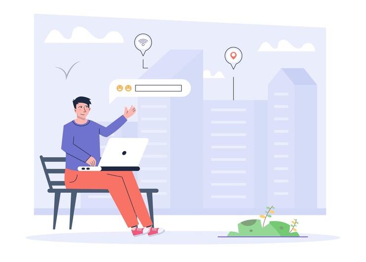 Local SEO Services for Australian Businesses