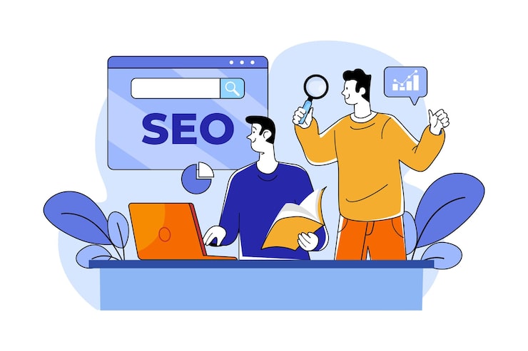 Will Traditional SEO Still Work?