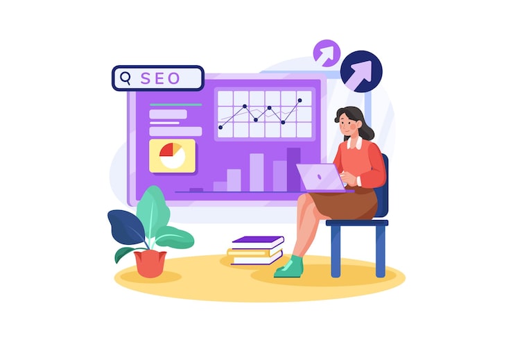 Why Indexing Matters in SEO