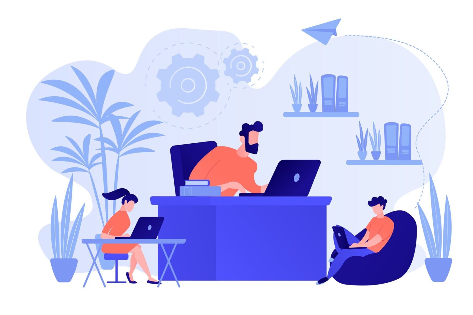 SaaS SEO RankStar: 10X Rankings & Organic Growth Fast SaaS SEO RankStar: 10X Your Rankings & Organic Growth 🚀