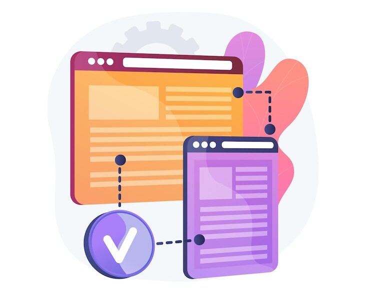 Why Is Keyword Clustering Effective?